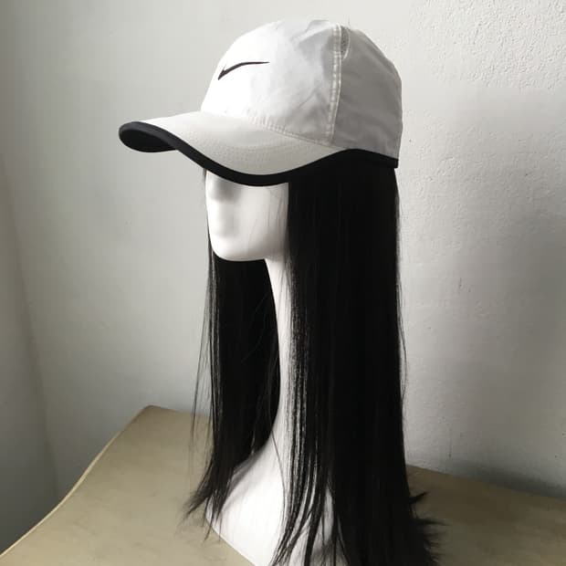  nike cap