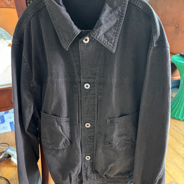 폴리테루 정리합니다