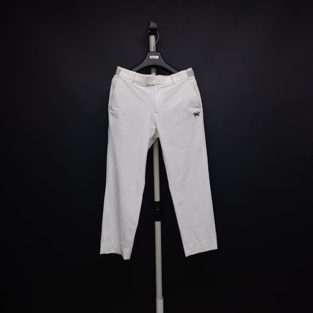 PXG 골프 춘하 남성 팬츠 M 30