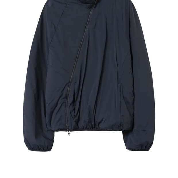 [M]포스트아카이브팩션 리버자켓 