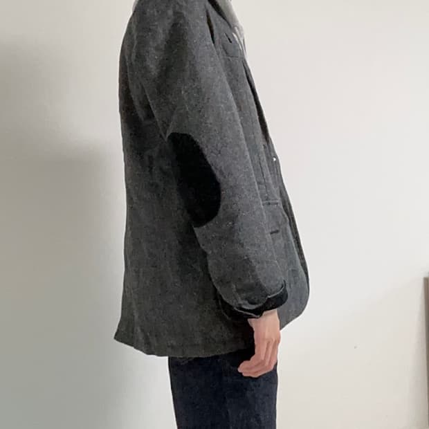 일본 빈티지 블레이저 판매합니다