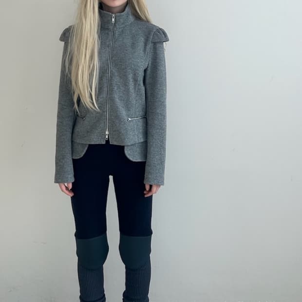 샵페어리 레깅스