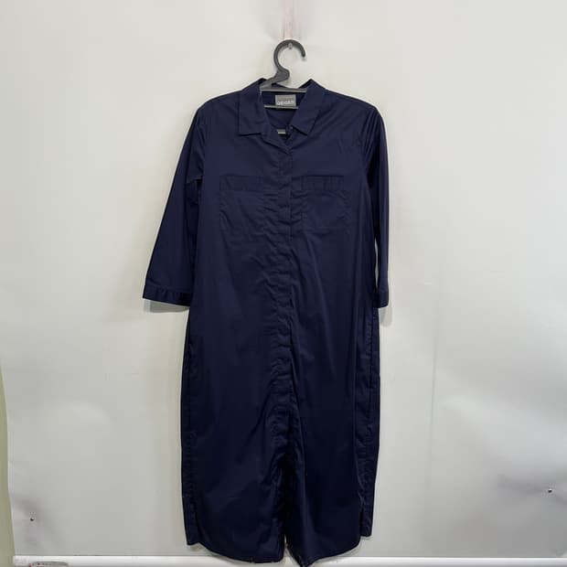 가이거 GEIGER 원피스 66