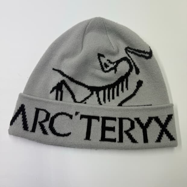 아크테릭스 버드 워드 토크 오르카 비니