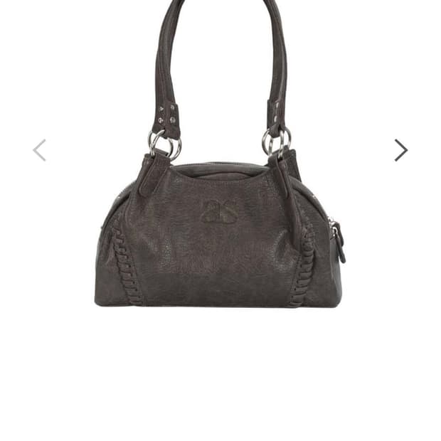 애즈온 보니타 미니백