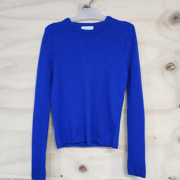 173) 여성 니트티