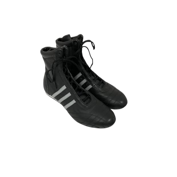 Adidas (260)