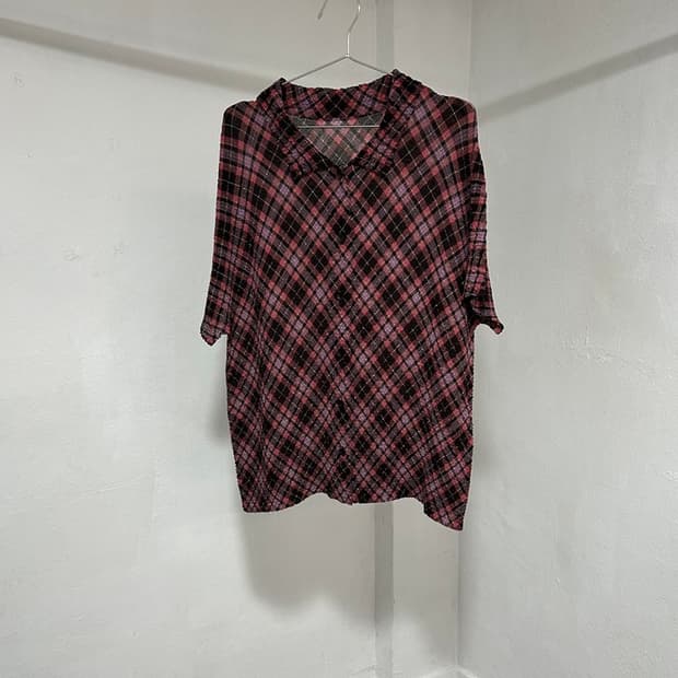 vtg top