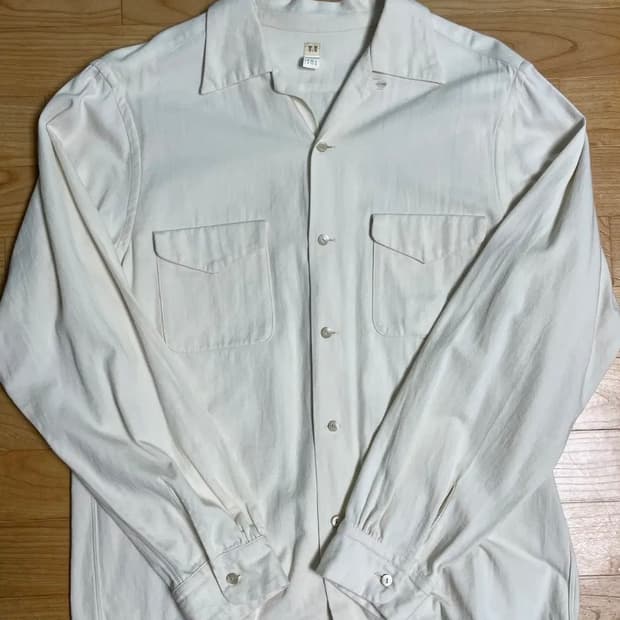 [16] 타이가 타카하시 (Taiga Takahashi) / LOT10