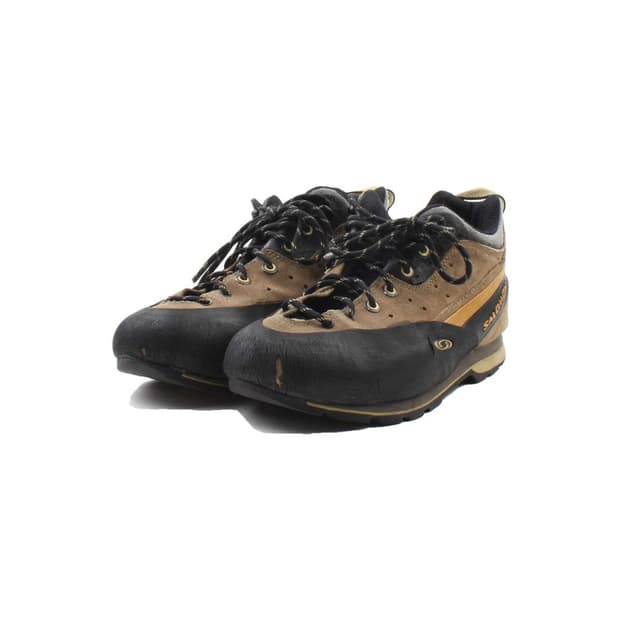 90-00s SALOMON (260)