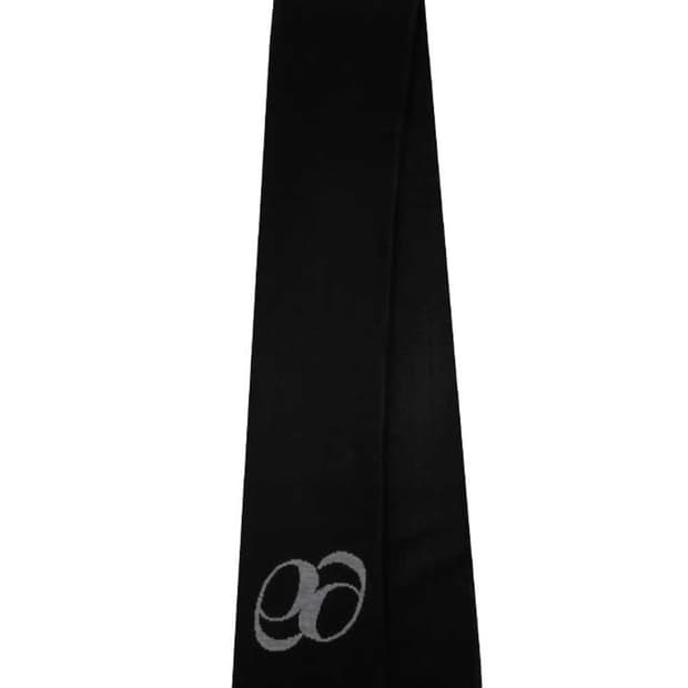 애즈온 paddy 머플러