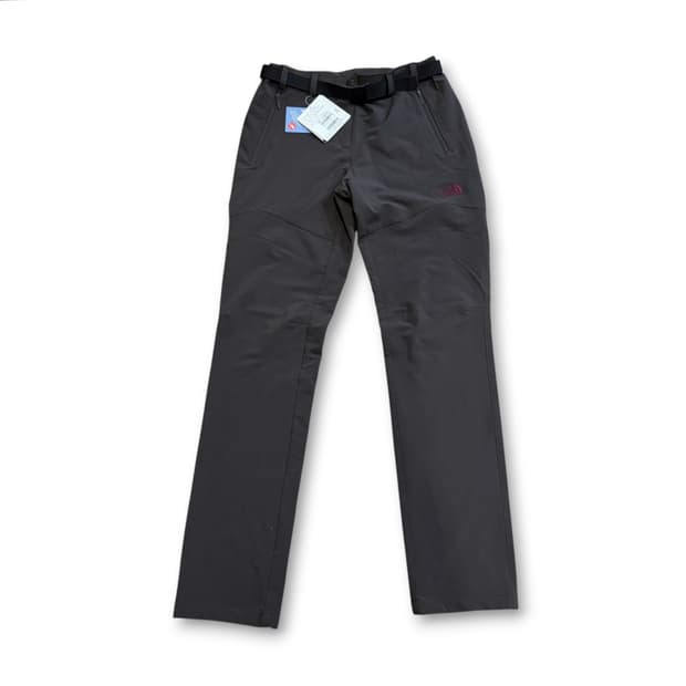 TNF W 노스페이스 마운틴 팬츠 