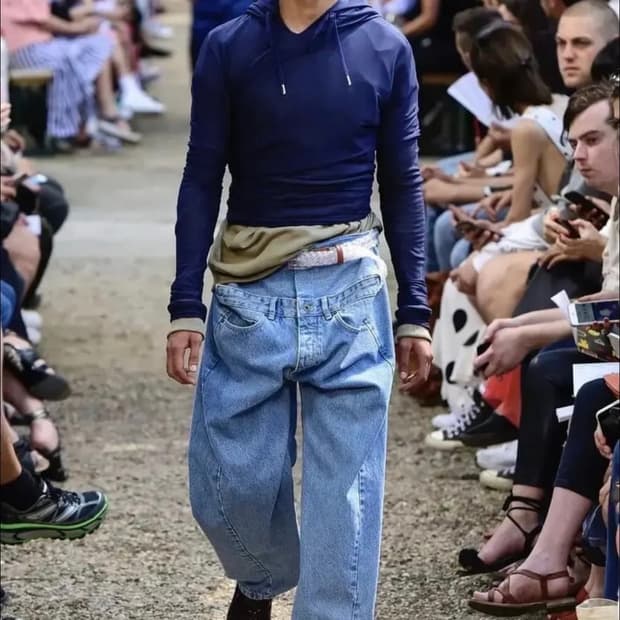 와이프로젝트 팝업진 xs