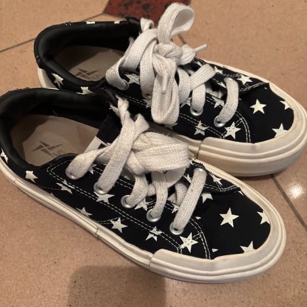 컨버스 척테일러 올스타 크루즈 블랙 240