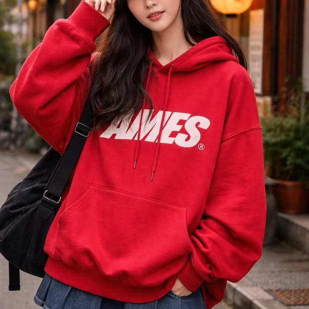 ames wouldwide 완전 오픈 첫제품