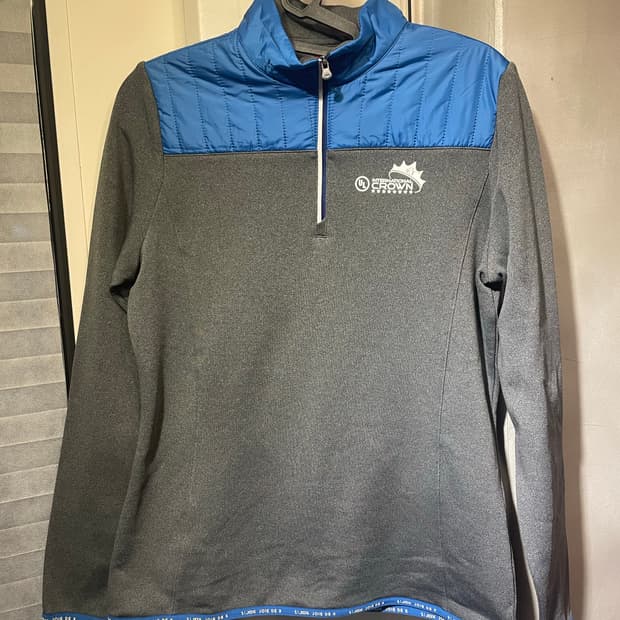 JDX 95  실측48 기장60