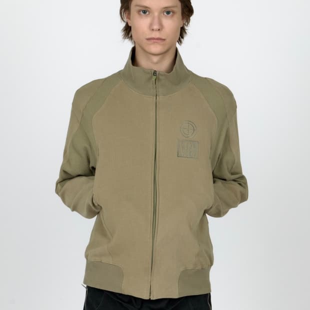 PLASTICPRODUCT 셋업