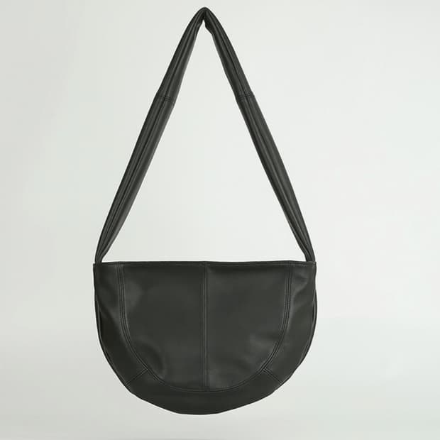 유르트 yrut 가방