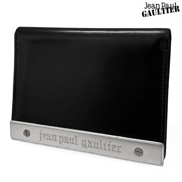 장 폴 고티에 (Jean Paul Gaultier)