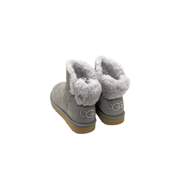 Ugg usa (250)