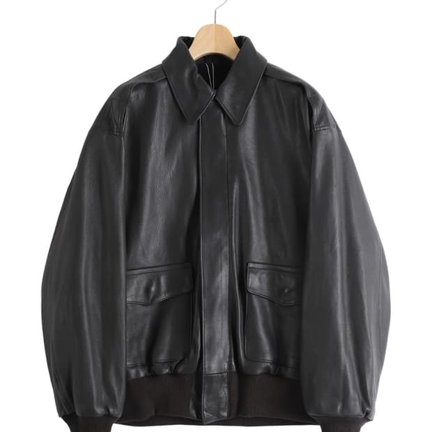 코모리 25시즌 A2 3사이즈 