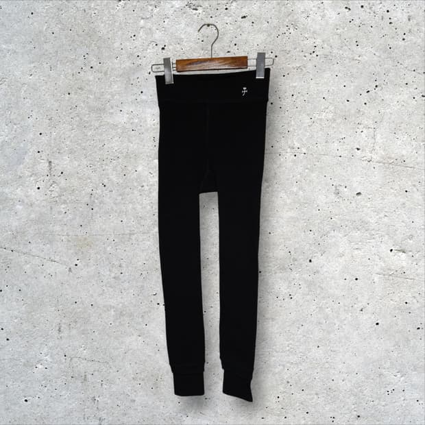 까스텔바작 레깅스 (FREE)