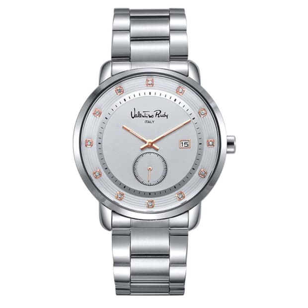 J5 남성 메탈시계 판매