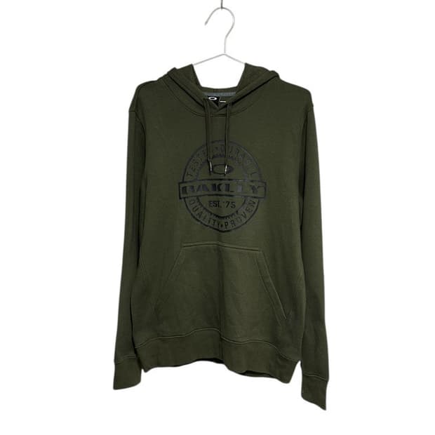 vtg top