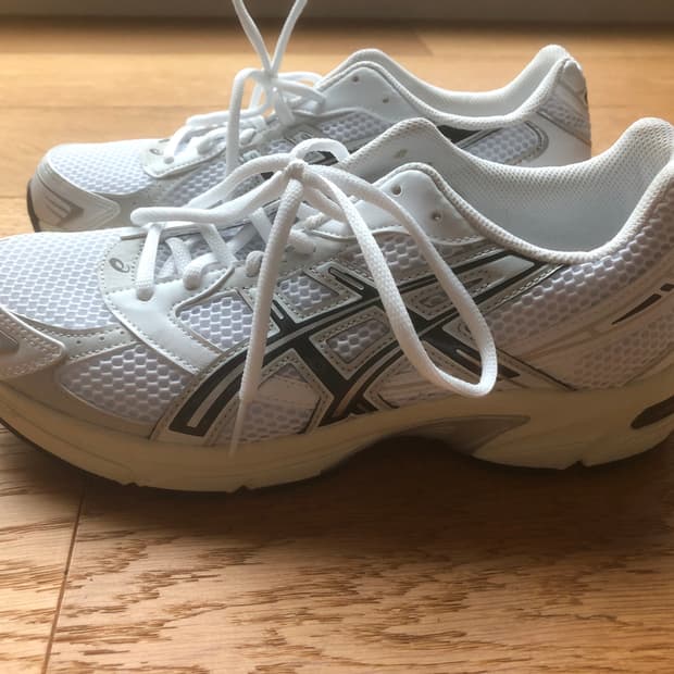 Asics gel-1130 