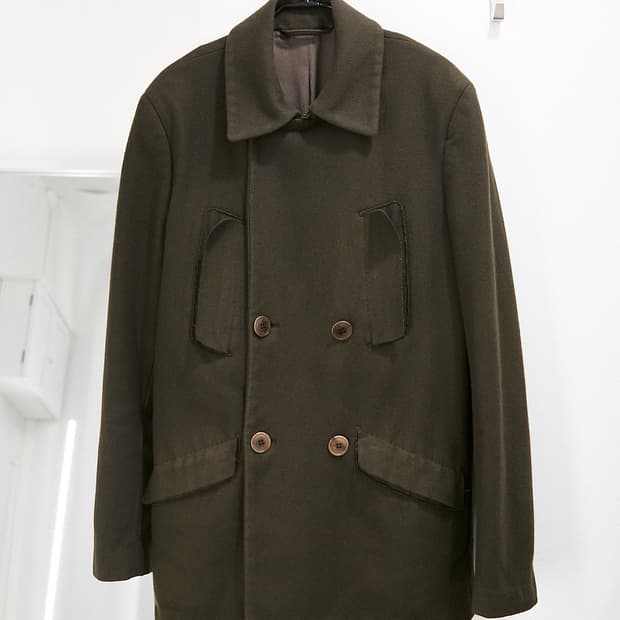 OFFLINE PREVIEW FOR THIS WEEK