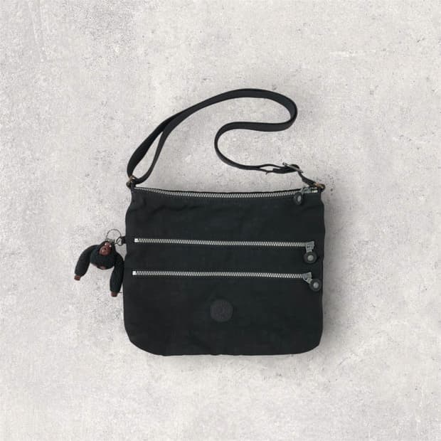 키플링 알바 크로스백 (B305)