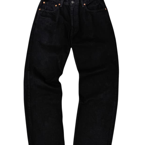 리바이스 555 96 (32) 