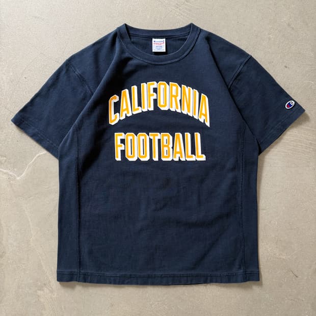 Champion Reverse Weave Tee