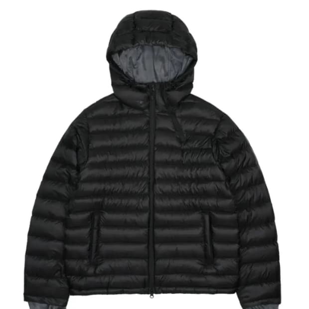 [3->2로 교환]산산기어25fw 