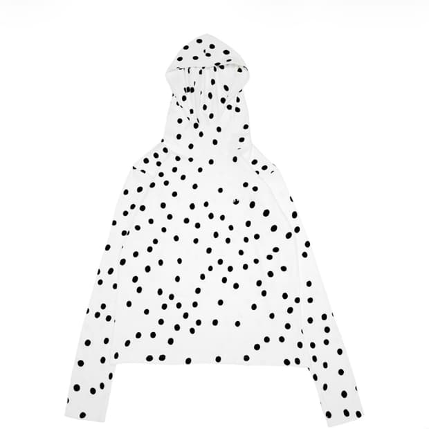 애프터누드 삽니다