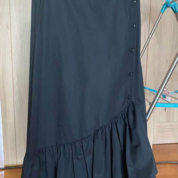 zara 스커트