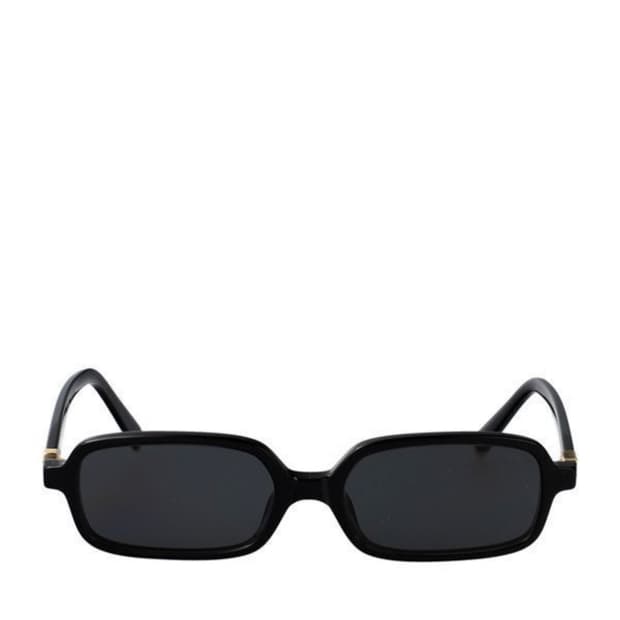 Miu Miu 미우미우 리가드 스퀘어 선글라스 SMU11ZF