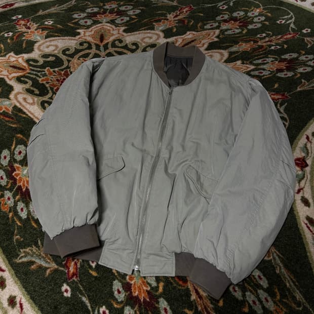 BrownYard 22FW Ma-1 (5)