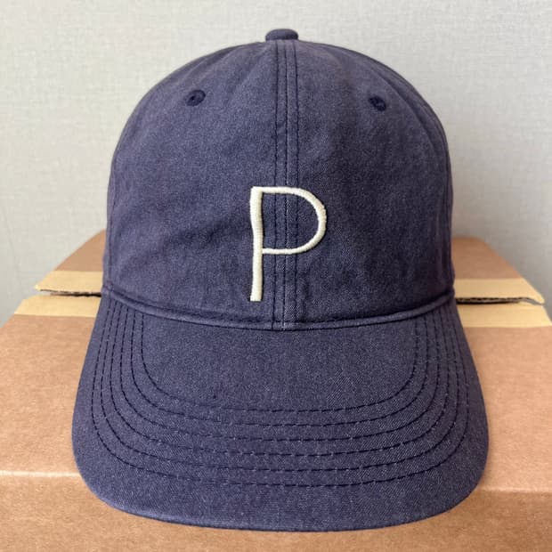 [M] 테프스토어즈 pipio - Japan (tanned purple)