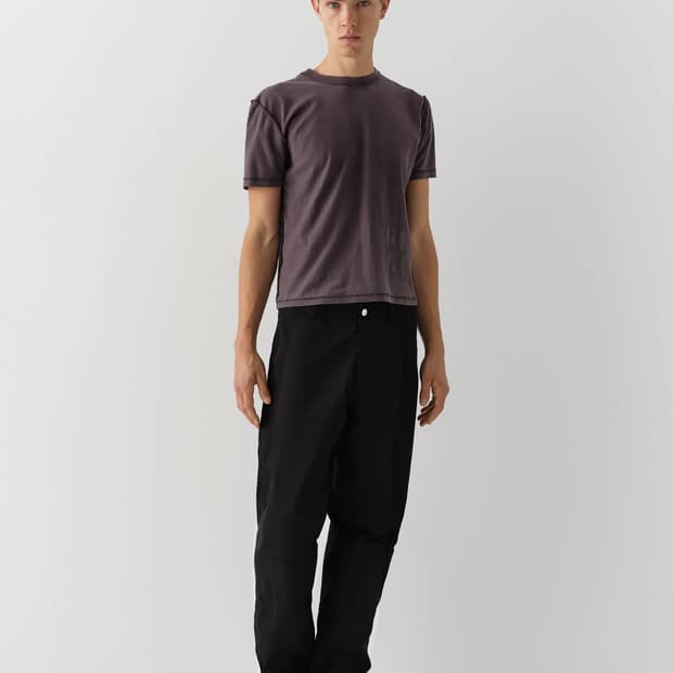 Gimaguas Biel Trousers