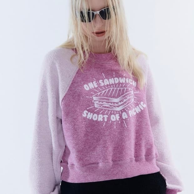 알크미 레글런 스웻