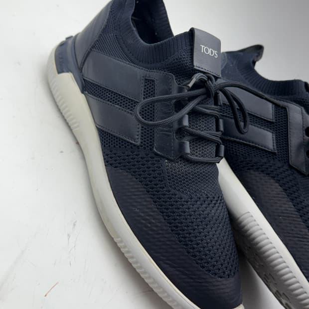 정픔)토즈 스니커즈250