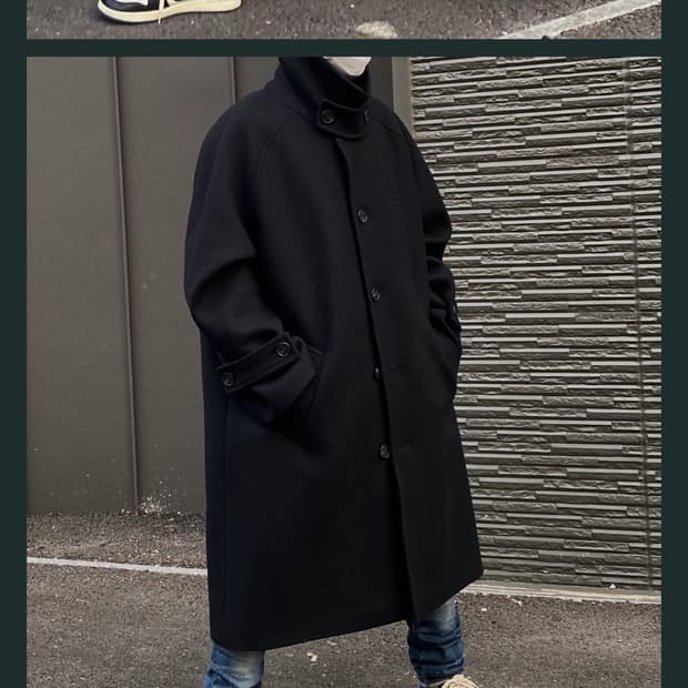 언더마이카 발마칸 마제인 이클립스 1사이즈