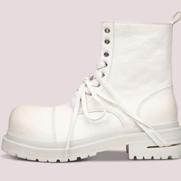 (구매)코인서울 쏘유레슈어 260,270