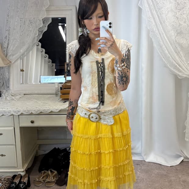 white oriental tshirts