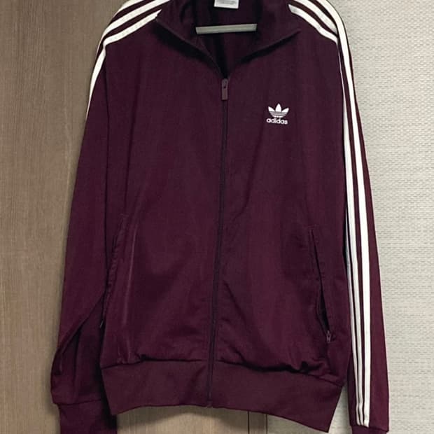 아디다스 아디컬러 클래식 파이어버드 M