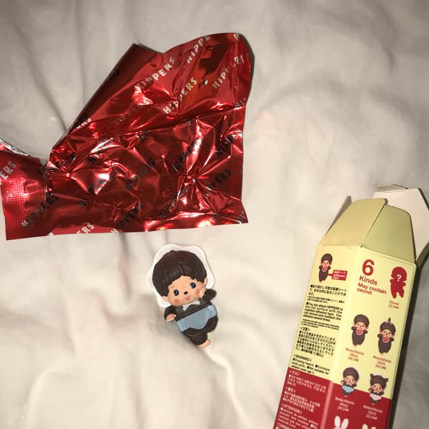 몬치치 히퍼