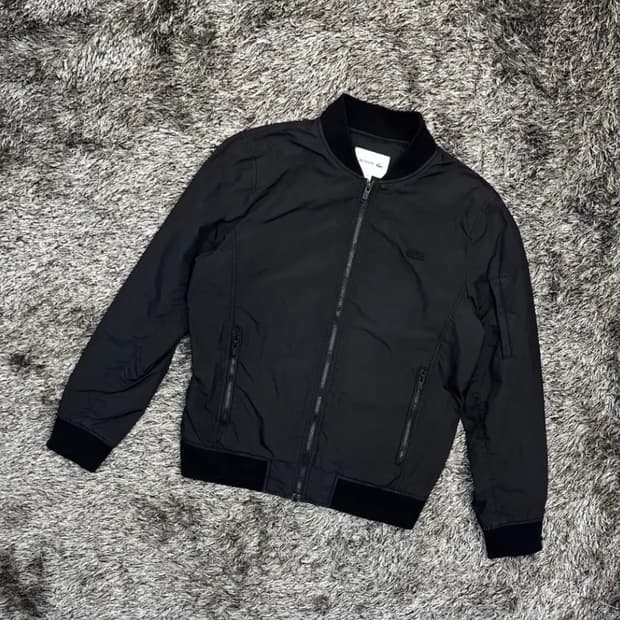 라코스테 남성 항공 자켓 (48) 95