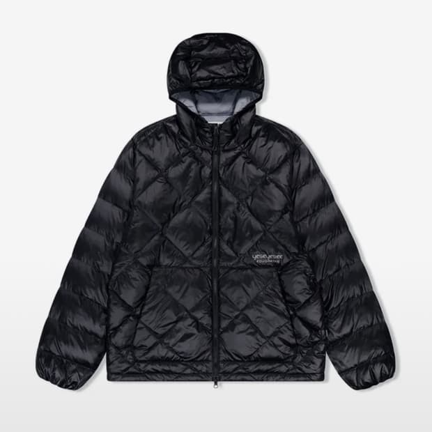 예스아이씨 와퍼구스다운 구해요