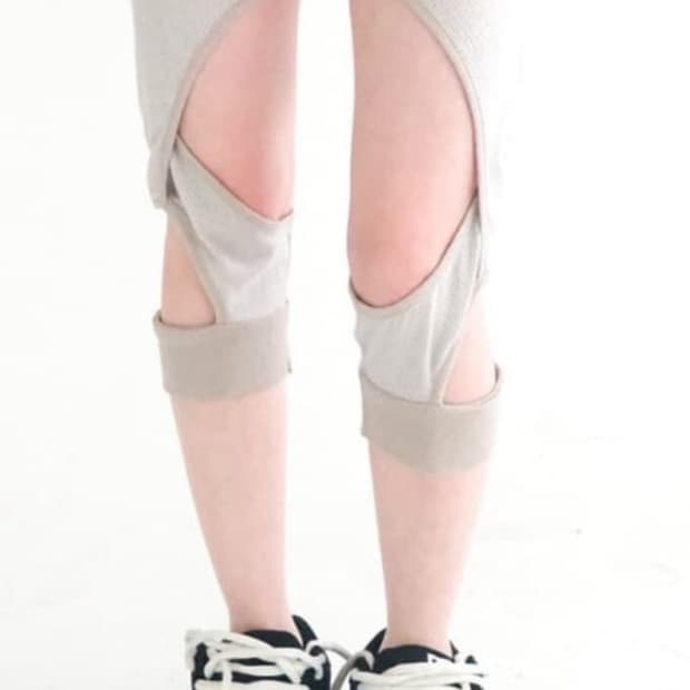 샵페어리 레깅스 구합니다!